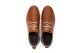 PIKOLINOS SALER M8W (COM8W-6429MARRON) vermelho 3