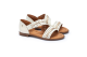PIKOLINOS Sandalen Algar W0X 0785C2 (W0X-0785C2-909) blanc 1