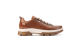 PIKOLINOS SANTANDER U0G (COU0G-4323AHC1MARRON) vermelho 1