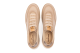 PIKOLINOS SEGOVIA W5P (COW5P-6878C1BEIGE) beige 3