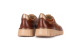 PIKOLINOS SEGOVIA W5P (COW5P-6878C2MARRON) rouge 2