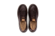 PIKOLINOS SEGOVIA W5P (COW5P-6878C3ROJO) braun 3