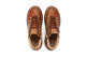 PIKOLINOS SEGOVIA W5P (COW5P-8978C2MARRON) rouge 1