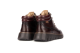 PIKOLINOS SEGOVIA W5P (COW5P-8978C3ROJO) braun 2