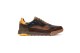 PIKOLINOS TEIDE M3W (COM3W-6015C1NEGRO) marrón 1