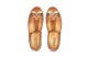 PIKOLINOS TENERIFE W8D (COW8D-0855C1MARRON) rouge 3