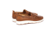 PIKOLINOS TENERIFE W8D (COW8D-3896MARRON) rouge 2