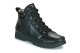 PIKOLINOS Turnschuhe VIGO W3W (W3W-8564C11-BLACK) schwarz 1