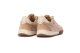 PIKOLINOS VIANA W7C (COW7C-6827C2BEIGE) beige 2