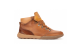 PIKOLINOS VIANA W7C (COW7C-8582C1MARRON) rouge 1