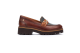 PIKOLINOS VICAR W6S (COW6S-3889C1MARRON) rouge 1
