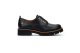 PIKOLINOS VICAR W6S (COW6S-4991NEGRO) negro 1
