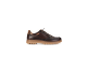PIKOLINOS VIGO W3W (COW3W-6915C3ROJO) marron 4