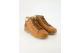 PIKOLINOS Vigo (COW3W-8825C1MARRON) marrom 4