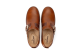 PIKOLINOS VIGO W3W (COW3W-4969C1MARRON) rouge 3