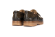 PIKOLINOS VIGO W3W (COW3W-4969SEC1VERDE) marron 2