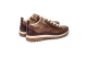 PIKOLINOS VIGO W3W (COW3W-6979C5MARRON) rouge 2