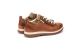 PIKOLINOS VIGO W3W (COW3W-6979MARRON) rouge 2