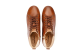 PIKOLINOS VIGO W3W (COW3W-8825C1MARRON) rouge 3