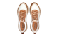 PIKOLINOS ZAHARA W1D (COW1D-6557C4BLANCO) branco 3