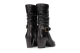 PIKOLINOS ZAMORA W0E (COW0E-9787NEGRO) noir 2