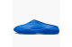 Prada Foam Rubber Mule (2S2959_3LKD_F0013) blau 1