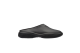 Prada Foam Rubber Mule (2S2959_3LKD_F0002) schwarz 2