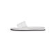 Prada Quilted Logo Sandals (1XX575_038_F0009_F_020) weiss 1