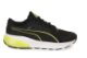 PUMA Cell Glare (310541/003) schwarz 4