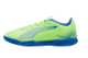 PUMA Ultra 5 Play IT (107907/003) grün 5