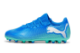 PUMA Future 7 Play MG Jr (108019/001) blau 1