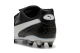 PUMA King Liga FG AG (108475_01) schwarz 2