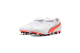 PUMA King Liga Fg ag (108475-02) weiss 3