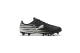 PUMA Attacanto FG AG (108493-01) schwarz 5