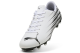 PUMA Attacanto II FG AG Nockenschuhe Grö e 44 (108493_02) weiss 5