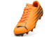 PUMA Attacanto AG FG (108493_04) orange 4