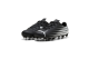 PUMA Attacanto II FG AG Nockenschuhe Grö e 29 (108496_01) schwarz 5