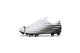 PUMA Attacanto II FG AG Nockenschuhe Grö e 37 (108496_02) weiss 4