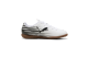 PUMA Attacanto II IT e (108498_02) weiss 2
