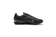 PUMA Vitoria II TT (108501/001) schwarz 5