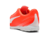 PUMA Vitoria Ii (108502-03) orange 3