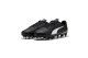 PUMA Vitoria II FG AG Jr (108503/001) schwarz 3