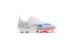 PUMA Future 8 Play FG AG (108622-01) weiss 5