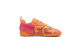 PUMA Future 8 Play (108626-03) bunt 5