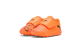 PUMA Future 8 Play V (108631-03) orange 2
