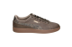 PUMA Smash 30 Crafted Leather (407793_01) marrone 1