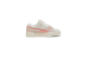 PUMA 180 (389267/026) weiss 6