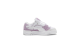 PUMA 180 (389267/027) weiss 6