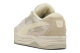 PUMA 180 Grö e 41 (389267_32) beige 3