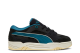 PUMA 180 (398414 01) bunt 2
